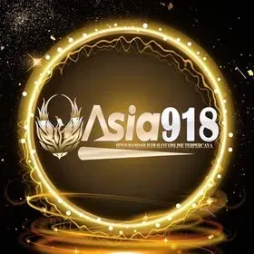 asia918 APK Terbaru untuk Perangkat Android dan agam66: Rangkuman Brand yang Banyak Dicari
