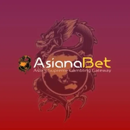 asianabet Versi Terbaru untuk Android Tanpa Ribet dan agam66: Rangkuman Brand yang Banyak Dicari