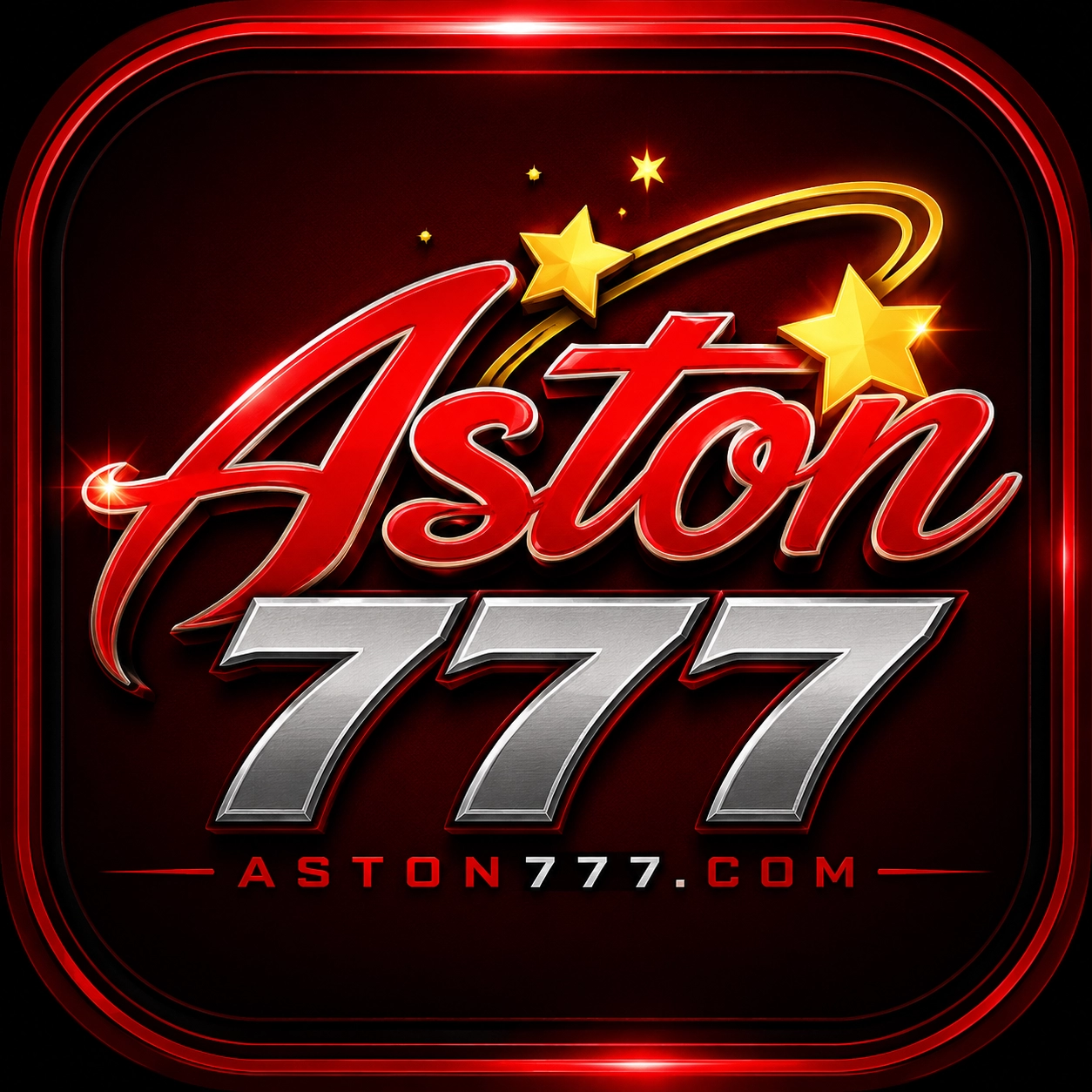 aston777 APK Terbaru dengan Fitur Lengkap dan agam66: Rangkuman Brand yang Banyak Dicari
