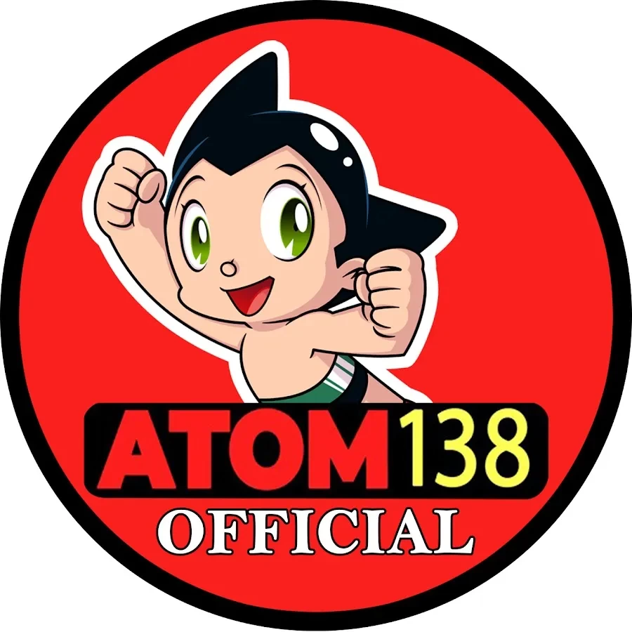 Info Aplikasi atom138 Terbaru dan Cara Download dan agam66: Rangkuman Brand yang Banyak Dicari