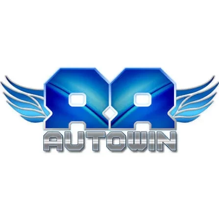 Download autowin88 APK Terbaru untuk HP Android dan agam66: Rangkuman Brand yang Banyak Dicari