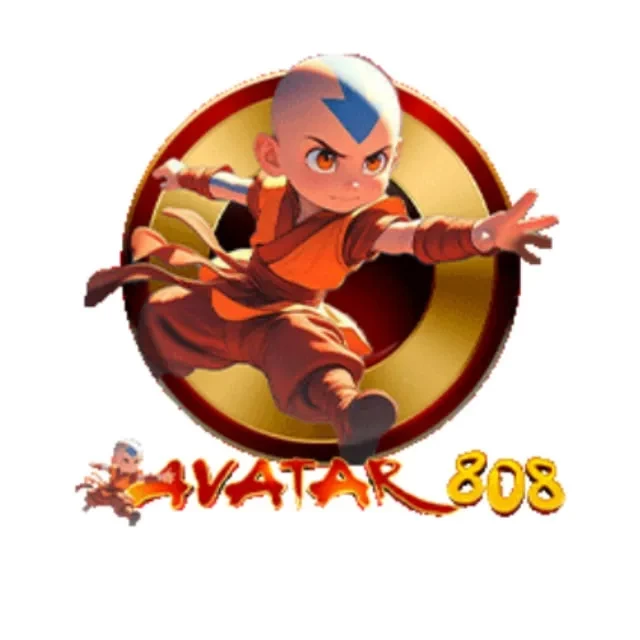 avatar808 Terbaru untuk Android: Download APK Gratis dan agam66: Rangkuman Brand yang Banyak Dicari