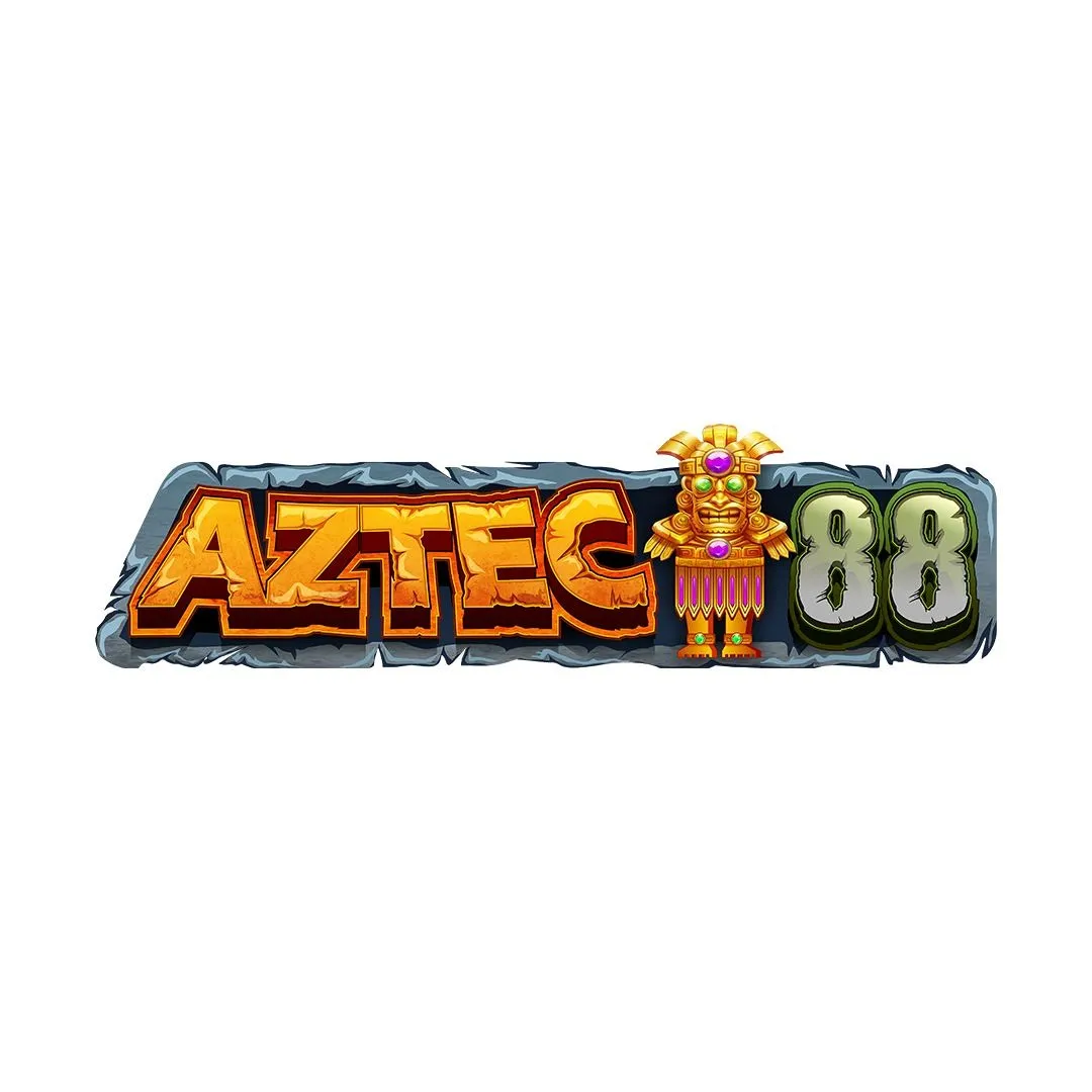 aztec88 Versi Terbaru untuk Android Tanpa Ribet dan agam66: Rangkuman Brand yang Banyak Dicari
