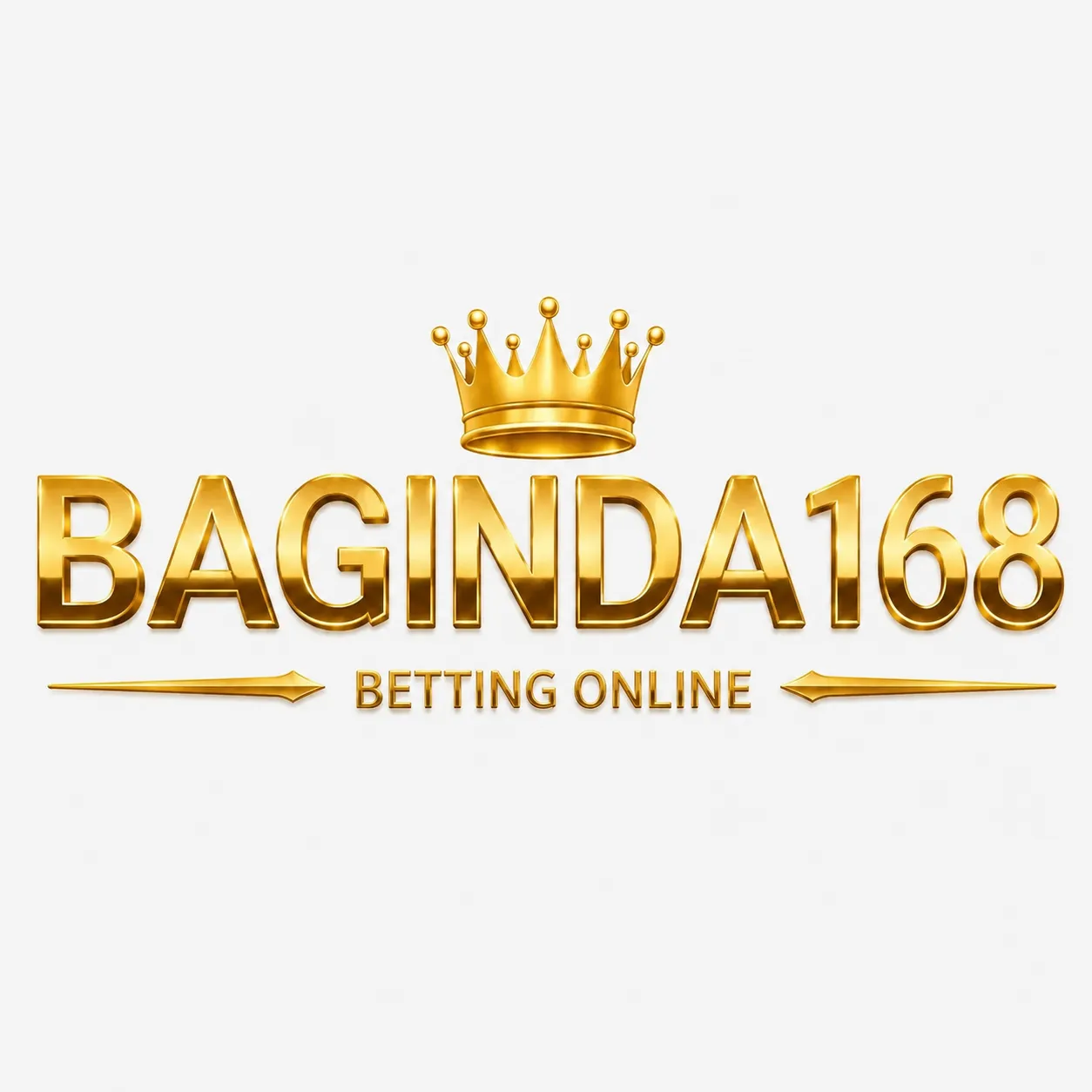 baginda168 APK: Cara Download dan Instal di Android dan agam66: Rangkuman Brand yang Banyak Dicari