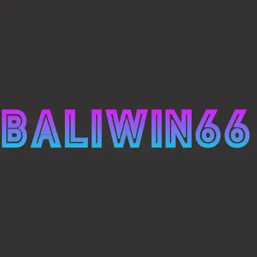 baliwin66 Terbaru: Download APK dan Info Lengkap dan agam66: Rangkuman Brand yang Banyak Dicari