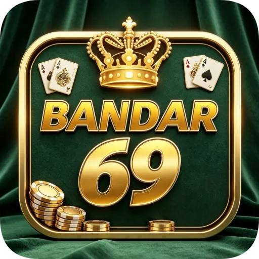 Aplikasi bandar69 Terpercaya untuk Android dan agam66: Rangkuman Brand yang Banyak Dicari