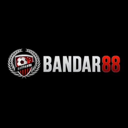 Cara Menggunakan Aplikasi bandar88 untuk Pemula dan agam66: Rangkuman Brand yang Banyak Dicari