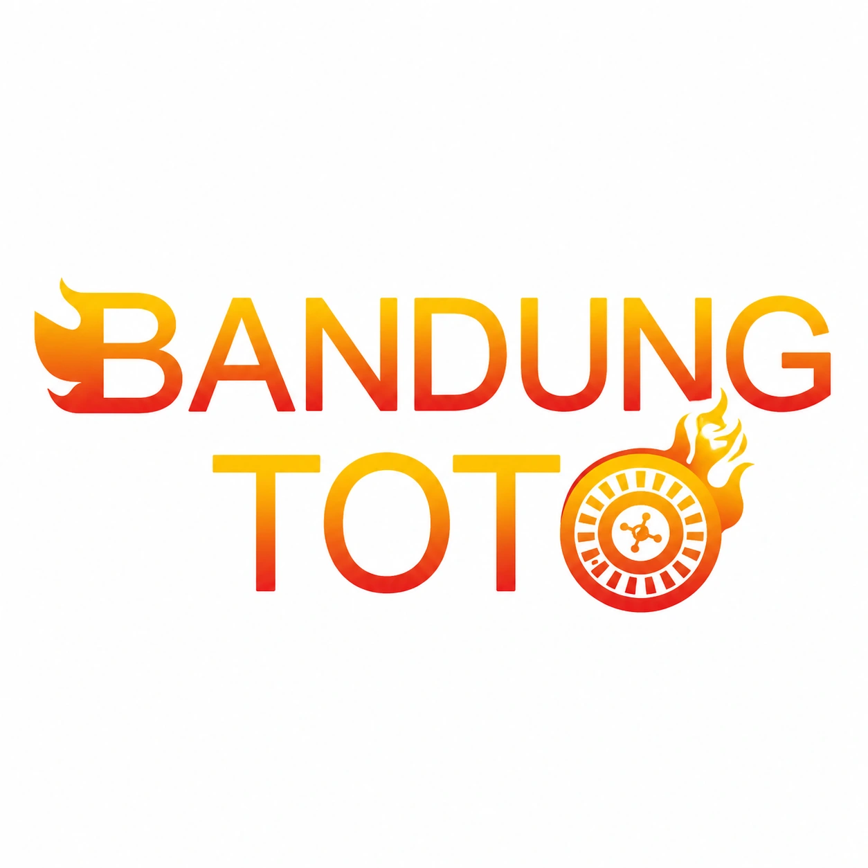Aplikasi bandungtoto Terbaik untuk Android dan iOS dan agam66: Rangkuman Brand yang Banyak Dicari