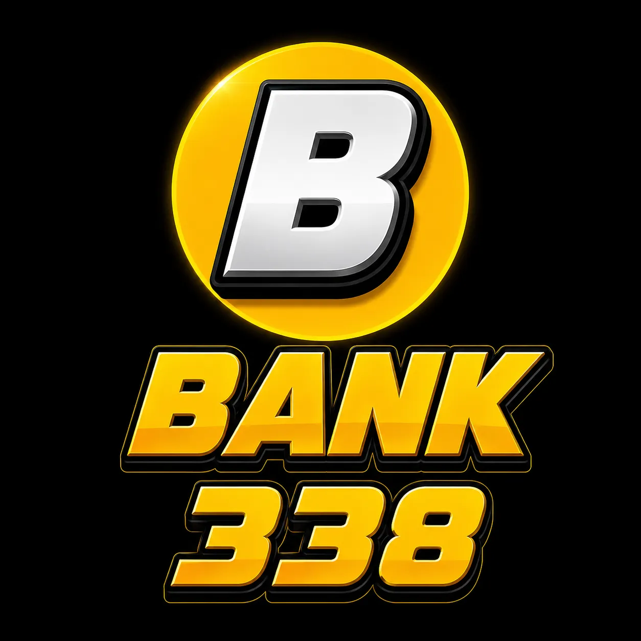 Cara Update Aplikasi bank338 ke Versi Terbaru dan agam66: Rangkuman Brand yang Banyak Dicari