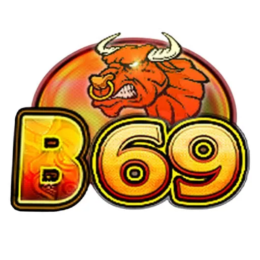 Kelebihan dan Fitur Aplikasi banteng69 Terbaru dan agam66: Rangkuman Brand yang Banyak Dicari