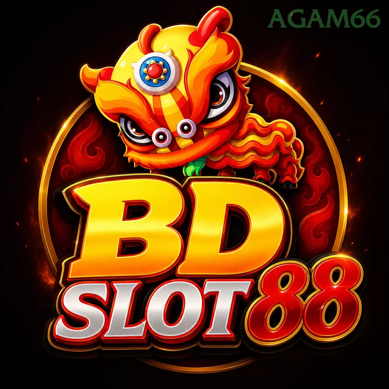BDSLOT88 dan agam66: Rangkuman Brand yang Banyak Dicari