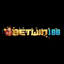 Aplikasi betwin188 Resmi dan Terpercaya di Android dan agam66: Rangkuman Brand yang Banyak Dicari