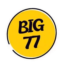 Download big77 APK Original untuk Android dan agam66: Rangkuman Brand yang Banyak Dicari
