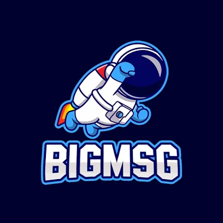 bigmsg APK: Cara Download dan Instal di Android dan agam66: Rangkuman Brand yang Banyak Dicari