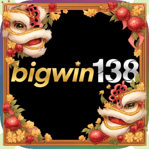 Cara Update Aplikasi bigwin138 ke Versi Terbaru dan agam66: Rangkuman Brand yang Banyak Dicari