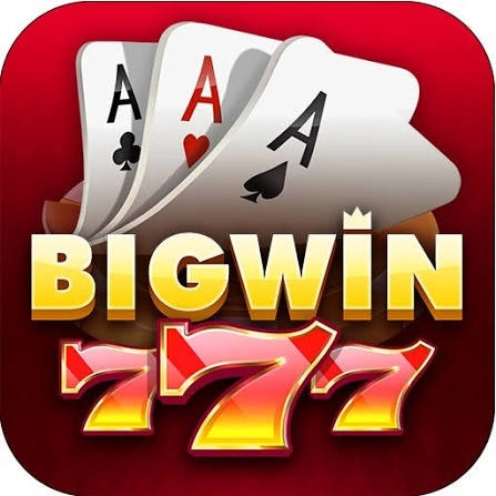 Panduan Lengkap Aplikasi bigwin777 untuk Pemula dan agam66: Rangkuman Brand yang Banyak Dicari
