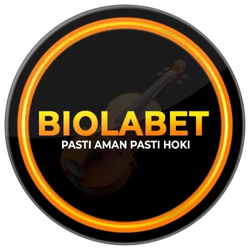 biolabet agam66