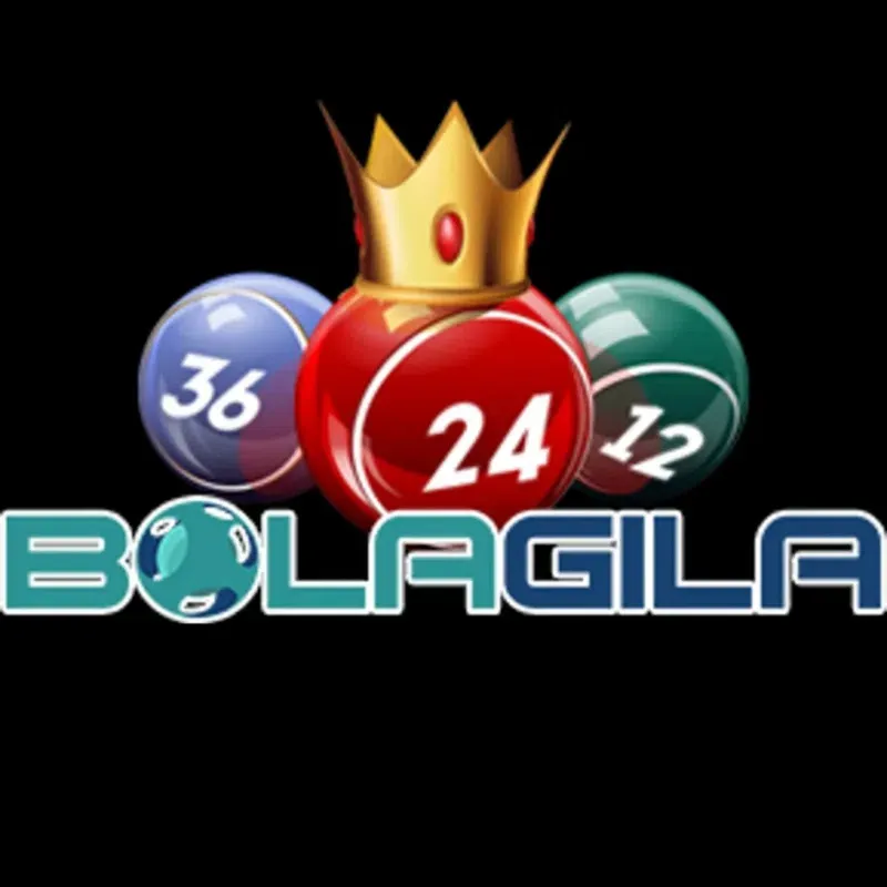 Download bolagila APK Terbaru Full Version dan agam66: Rangkuman Brand yang Banyak Dicari