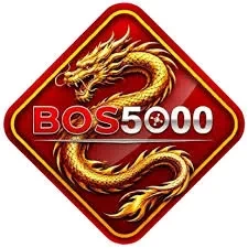 bos5000 APK Terbaru: Download Cepat dan Gratis dan agam66: Rangkuman Brand yang Banyak Dicari