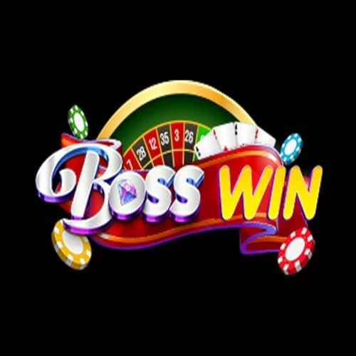 bosswin APK: Cara Download dan Instal di Android dan agam66: Rangkuman Brand yang Banyak Dicari