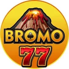 Update Aplikasi bromo77 ke Versi Terbaru dan agam66: Rangkuman Brand yang Banyak Dicari