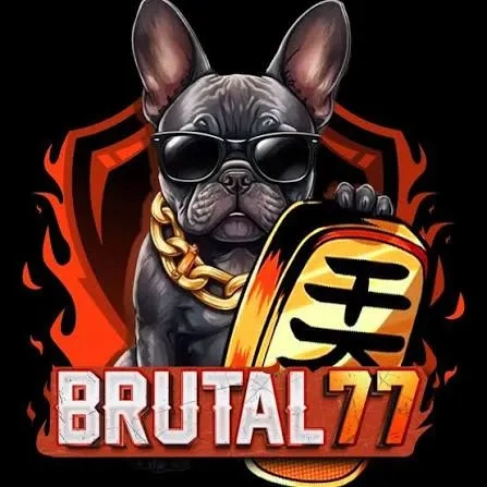Review Aplikasi brutal77 dan agam66: Rangkuman Brand yang Banyak Dicari