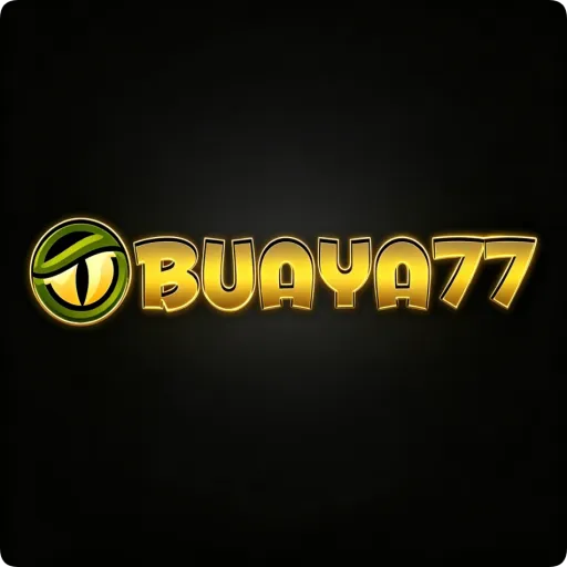 buaya77 APK: Fitur, Ukuran, dan Link Download dan agam66: Rangkuman Brand yang Banyak Dicari