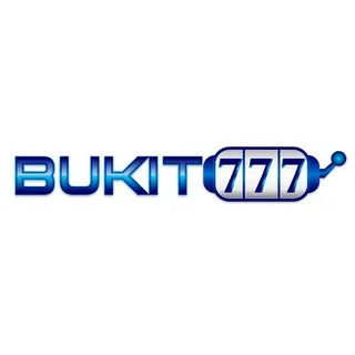 Aplikasi bukit777 Terbaru: Review dan Link Download dan agam66: Rangkuman Brand yang Banyak Dicari