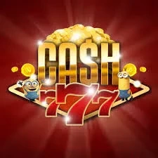 Aplikasi cash777 Terbaik untuk Android dan iOS dan agam66: Rangkuman Brand yang Banyak Dicari