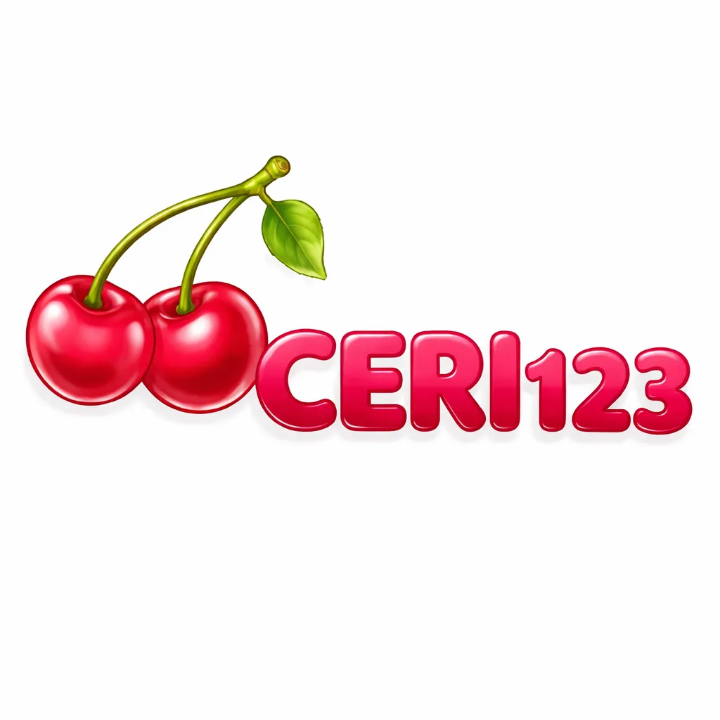 ceri123 APK Versi Terbaru untuk Android 2026 dan agam66: Rangkuman Brand yang Banyak Dicari