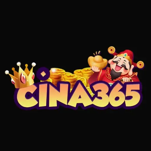 Review Lengkap Aplikasi cina365 Terbaru dan agam66: Rangkuman Brand yang Banyak Dicari
