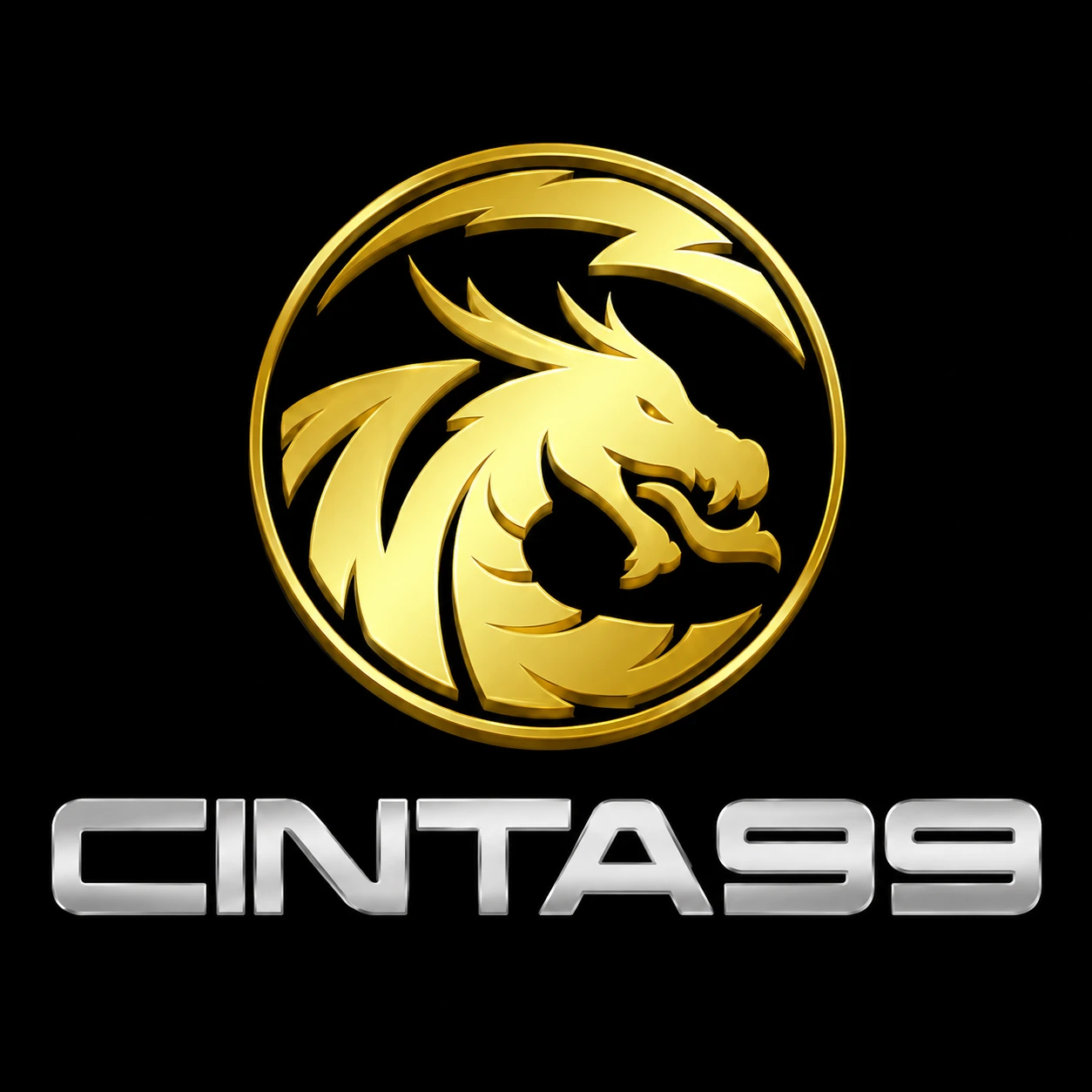cinta99 Terbaru: Download APK Resmi dan Aman dan agam66: Rangkuman Brand yang Banyak Dicari