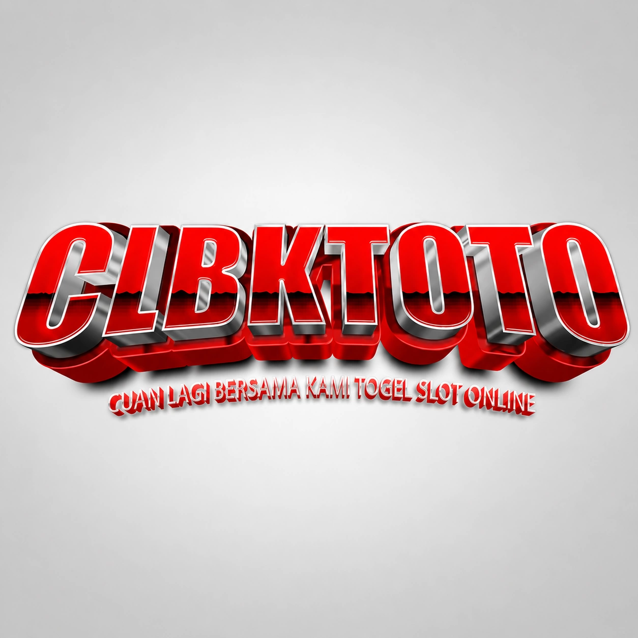 Info Aplikasi clbktoto Terbaru dan Cara Download dan agam66: Rangkuman Brand yang Banyak Dicari
