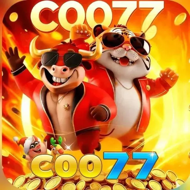 Aplikasi coo77 Resmi: Download dan Instalasi dan agam66: Rangkuman Brand yang Banyak Dicari
