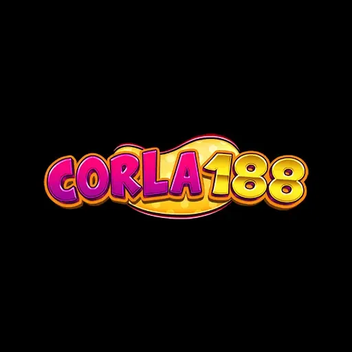 Info Aplikasi corla188 Terbaru dan Cara Download dan agam66: Rangkuman Brand yang Banyak Dicari