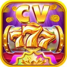 Download cv777 APK untuk Android dan agam66: Rangkuman Brand yang Banyak Dicari