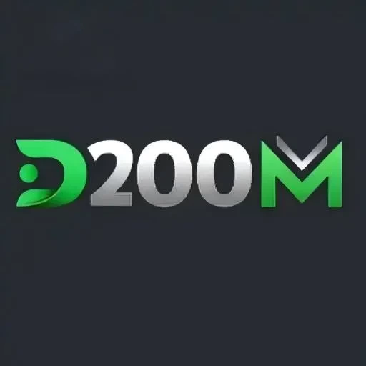 d200m Terbaru untuk Android: Download APK Gratis dan agam66: Rangkuman Brand yang Banyak Dicari