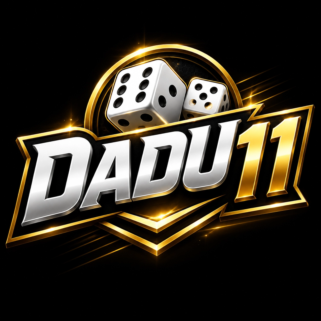Review Aplikasi dadu11 dan agam66: Rangkuman Brand yang Banyak Dicari