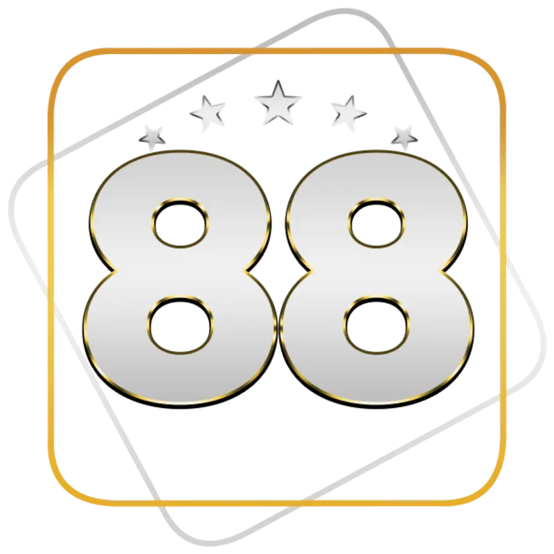 dam88 APK: Cara Download dan Instal di Android dan agam66: Rangkuman Brand yang Banyak Dicari