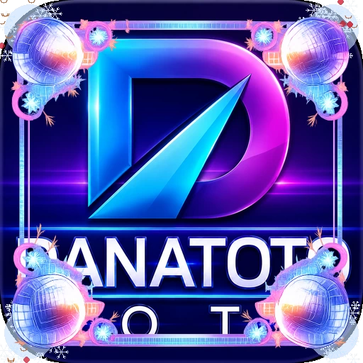 danatoto agam66