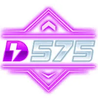 Info Aplikasi delta575 Terbaru dan Cara Download dan agam66: Rangkuman Brand yang Banyak Dicari