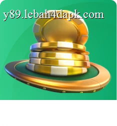 deposit42 APK Terbaru untuk Perangkat Android dan agam66: Rangkuman Brand yang Banyak Dicari
