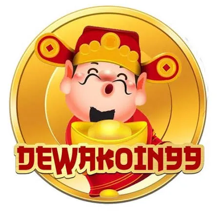 dewakoin99 Terbaru untuk Android: Download APK Gratis dan agam66: Rangkuman Brand yang Banyak Dicari