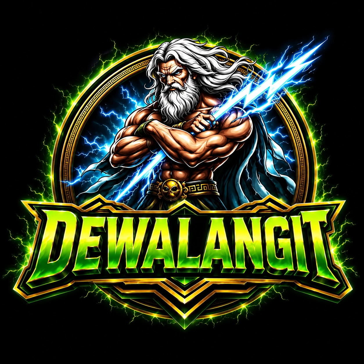 Review Aplikasi dewalangit dan agam66: Rangkuman Brand yang Banyak Dicari