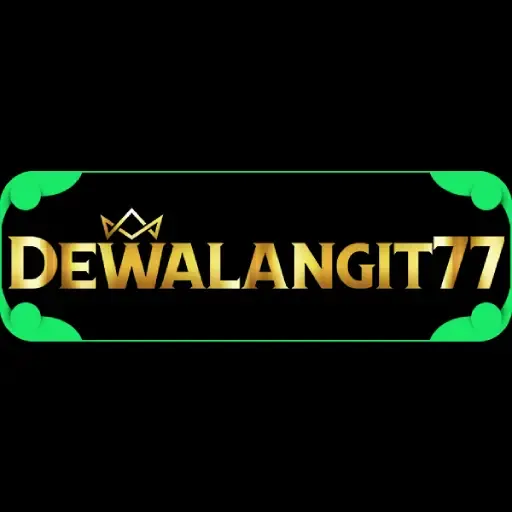 Aplikasi dewalangit77 Resmi dan Terpercaya di Android dan agam66: Rangkuman Brand yang Banyak Dicari