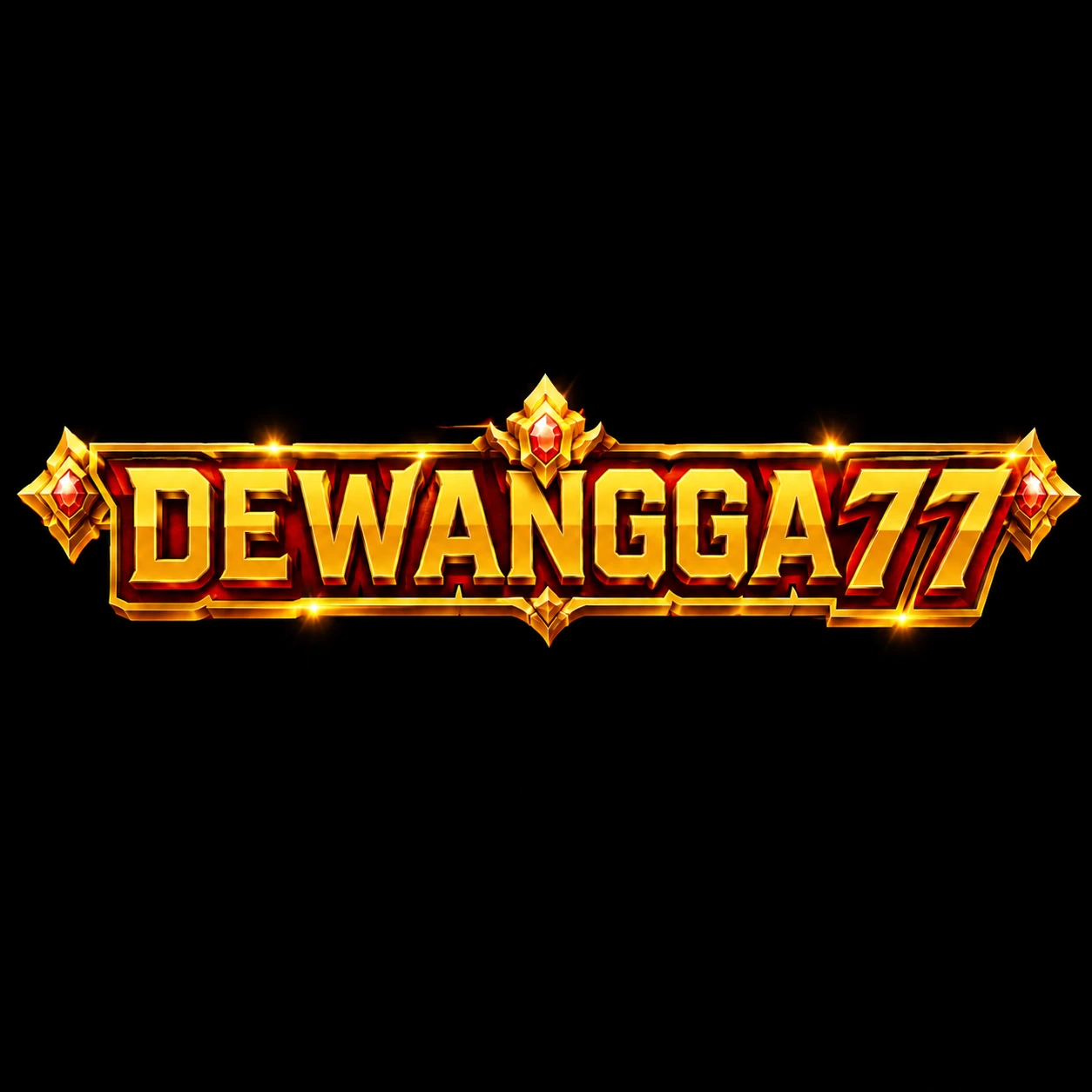 Review Lengkap Aplikasi dewanaga77 Terbaru dan agam66: Rangkuman Brand yang Banyak Dicari