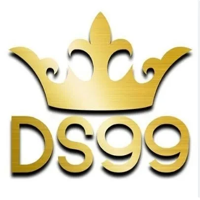 Cara Download dewaslot99 APK dengan Mudah dan agam66: Rangkuman Brand yang Banyak Dicari