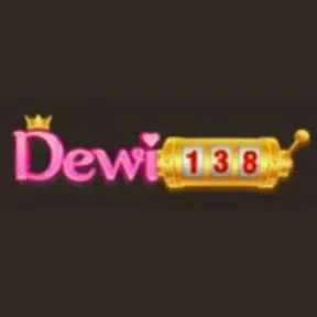 Cara Download dan Instal dewi138 di Android dan agam66: Rangkuman Brand yang Banyak Dicari