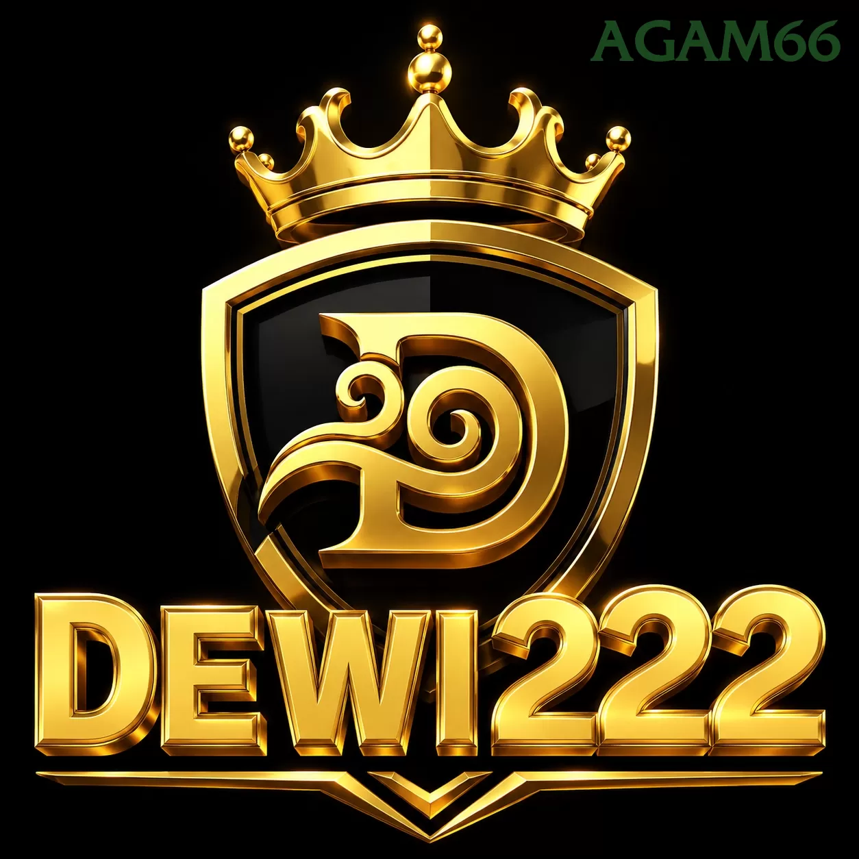 DEWI222 dan agam66: Rangkuman Brand yang Banyak Dicari