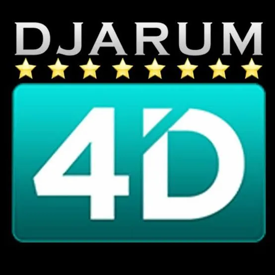 Panduan Instalasi Aplikasi djarum4d di Android dan agam66: Rangkuman Brand yang Banyak Dicari